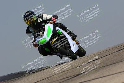 media/Sep-09-2023-Pacific Track Time (Sat) [[fbcde68839]]/C Group/1140am (Outside Grapevine)/